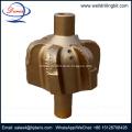 /msite/products/detail/productid/56696212/id/651630.html